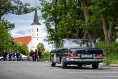 Spring-Classic-6D-1_37