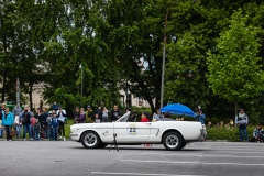 Spring-Classic-6D-1_38