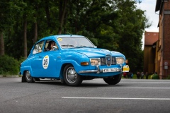 Spring-Classic-6D-1_39