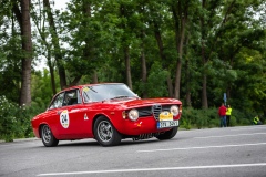 Spring-Classic-6D-1_41