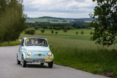 Spring-Classic-6D-1_44