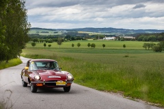 Spring-Classic-6D-1_45