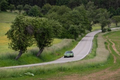 Spring-Classic-6D-1_48