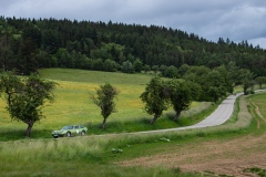 Spring-Classic-6D-1_49