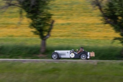Spring-Classic-6D-1_52