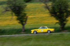 Spring-Classic-6D-1_53