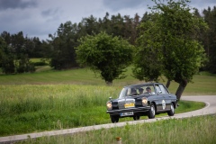 Spring-Classic-6D-1_56