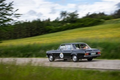 Spring-Classic-6D-1_57