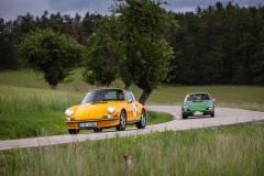 Spring-Classic-6D-1_58