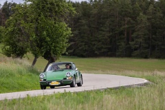 Spring-Classic-6D-2
