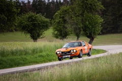 Spring-Classic-6D-2_1
