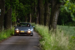 Spring-Classic-6D-2_102