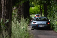 Spring-Classic-6D-2_104