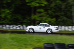 Spring-Classic-6D-2_106