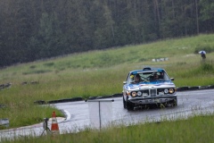 Spring-Classic-6D-2_107