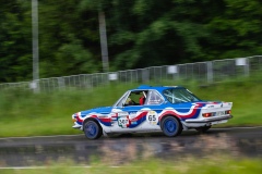 Spring-Classic-6D-2_108