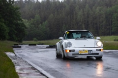 Spring-Classic-6D-2_109