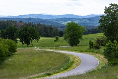Spring-Classic-6D-2_11