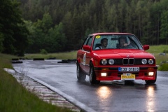 Spring-Classic-6D-2_110