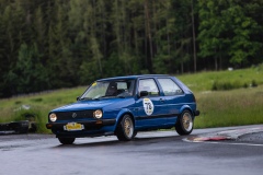 Spring-Classic-6D-2_111