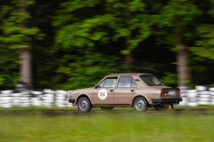Spring-Classic-6D-2_114