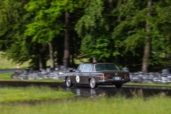Spring-Classic-6D-2_116