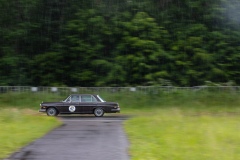 Spring-Classic-6D-2_119