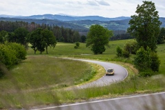 Spring-Classic-6D-2_12