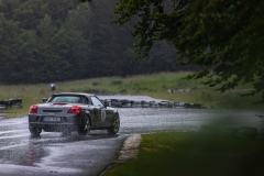 Spring-Classic-6D-2_122