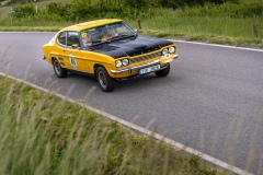 Spring-Classic-6D-2_13