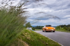 Spring-Classic-6D-2_15