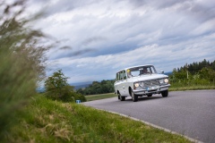 Spring-Classic-6D-2_16