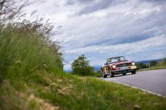 Spring-Classic-6D-2_17