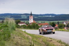 Spring-Classic-6D-2_27