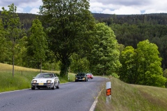 Spring-Classic-6D-2_32