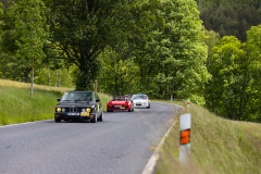 Spring-Classic-6D-2_33