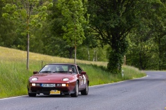 Spring-Classic-6D-2_35