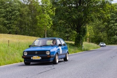 Spring-Classic-6D-2_36