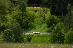 Spring-Classic-6D-2_38