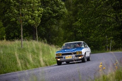 Spring-Classic-6D-2_39