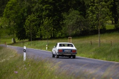 Spring-Classic-6D-2_40