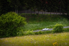 Spring-Classic-6D-2_43