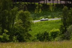 Spring-Classic-6D-2_46