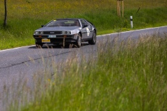 Spring-Classic-6D-2_47