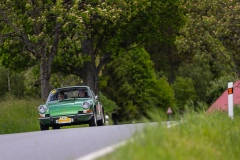 Spring-Classic-6D-2_48