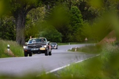 Spring-Classic-6D-2_51