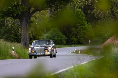 Spring-Classic-6D-2_53