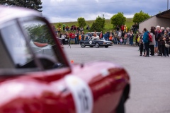 Spring-Classic-6D-2_61