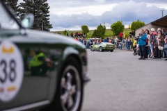 Spring-Classic-6D-2_67