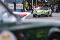 Spring-Classic-6D-2_68